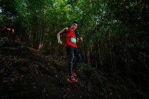 BIB: 
                            <button type="button" onclick="openModal(25101336)" class="btn btn-primary btn-sm float-right btn-popup" data-toggle="modal" data-target=".modal-high-quality">
                        <i class="fas fa-shopping-cart"></i> Add to Cart
                    </button>
                                            <button type="button" onclick="isThisMe(25101336, true)" class="btn btn-success btn-sm float-right btn-popup btn-isme hidden" data-toggle="tooltip" data-placement="bottom" title="นี่คือรูปของคุณใช่ไหม คลิกที่นี่เพื่อเอาเข้าอัลบั้ม">
                        <i class="fas fa-plus"></i> Add to album
                    </button>
                    <button type="button" onclick="isThisMe(25101336, false)" class="btn btn-warning btn-sm float-right btn-popup btn-isnotme hidden">
                        <i class="fas fa-ban"></i> Remove from album
                    </button>